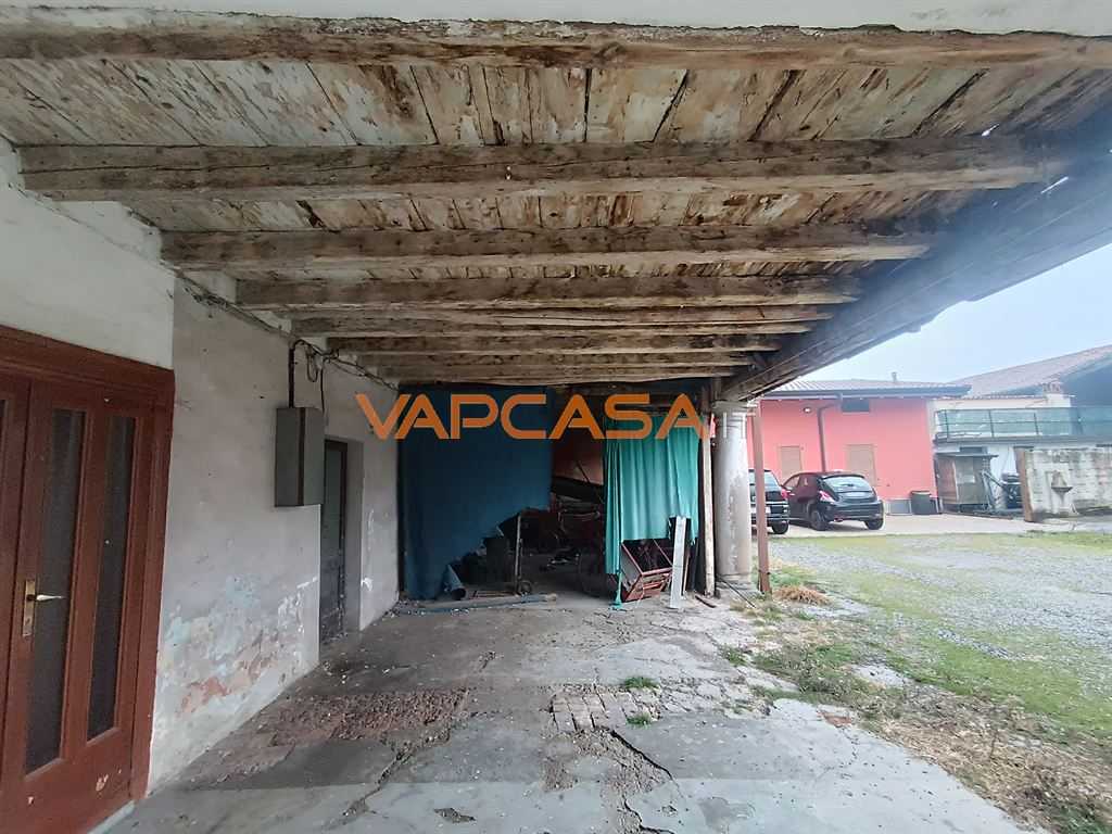  - foto 9