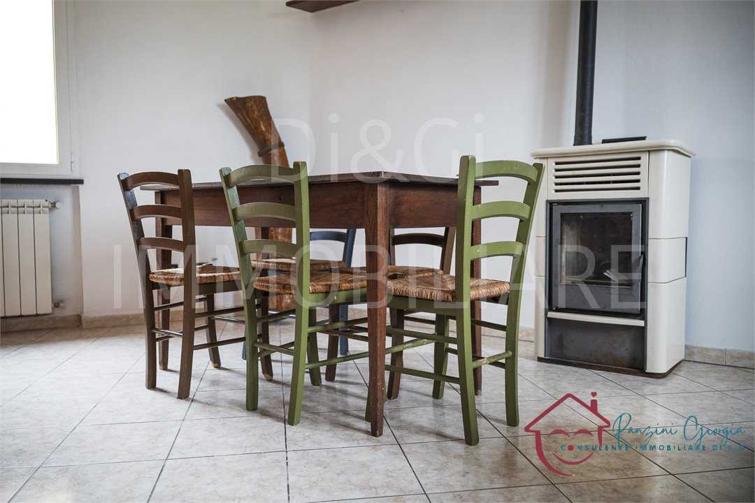  - foto 7