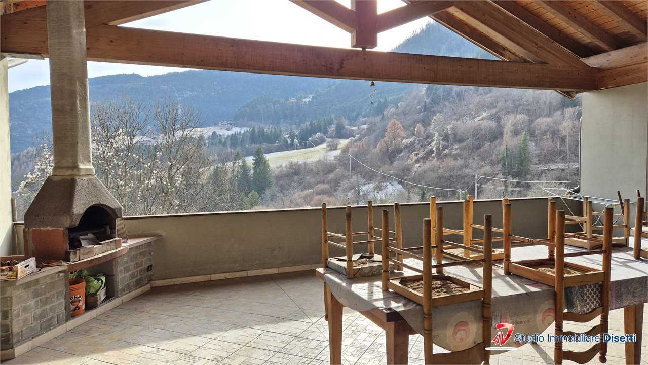 - foto 10
