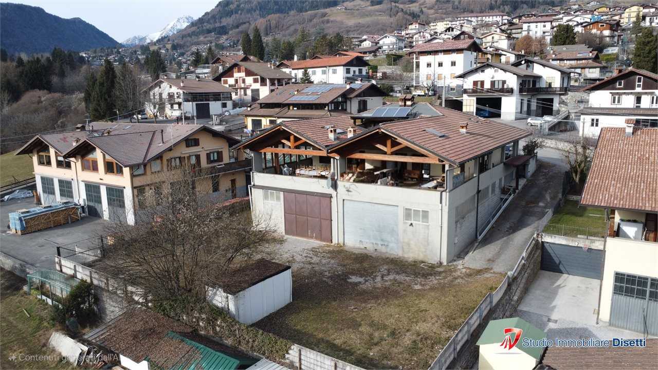  - foto 2