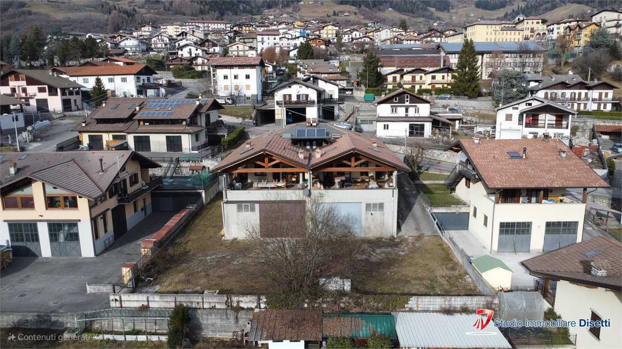  - foto 3