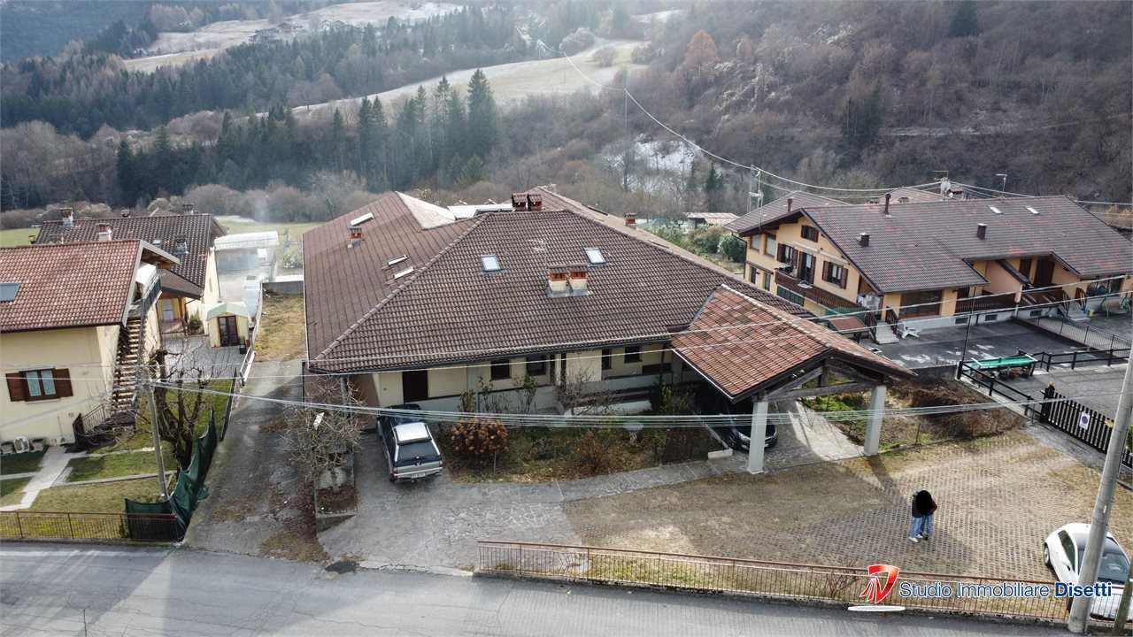  - foto 4