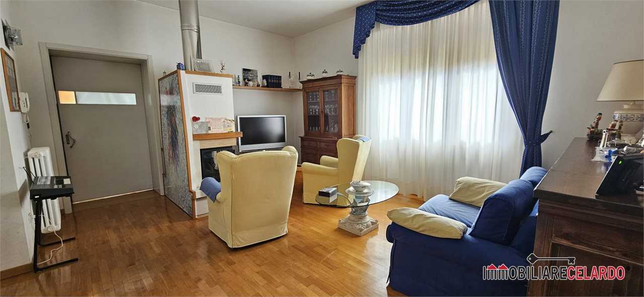  - foto 4