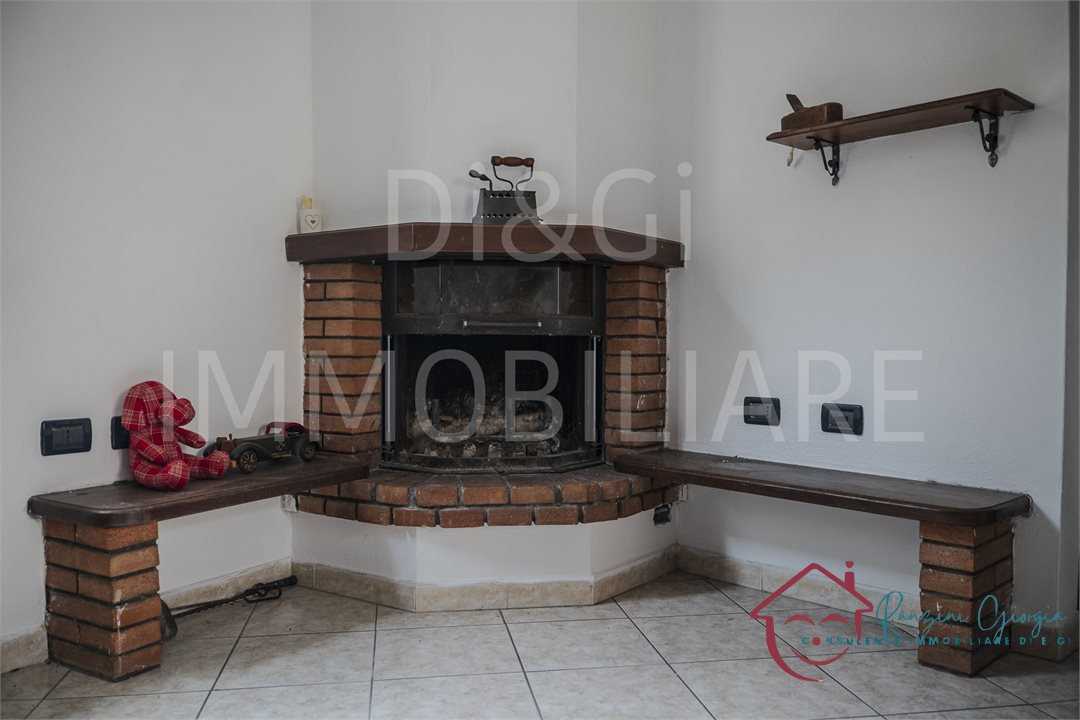  - foto 4