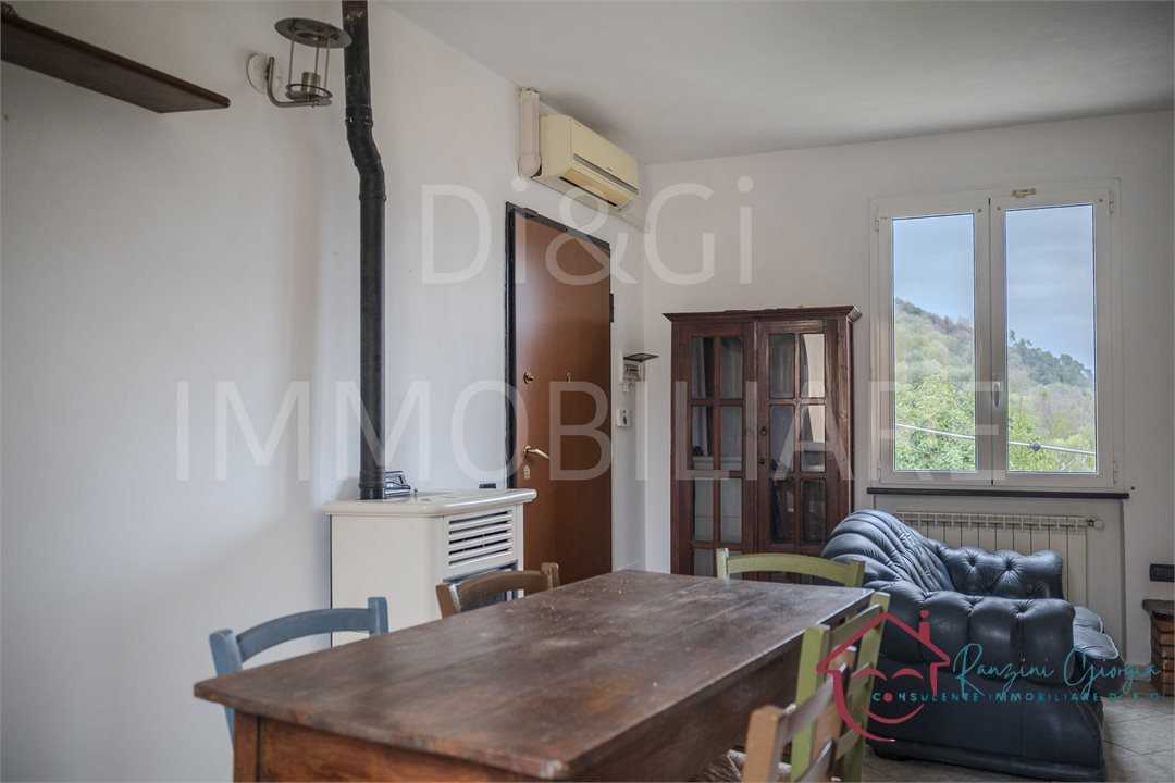  - foto 6