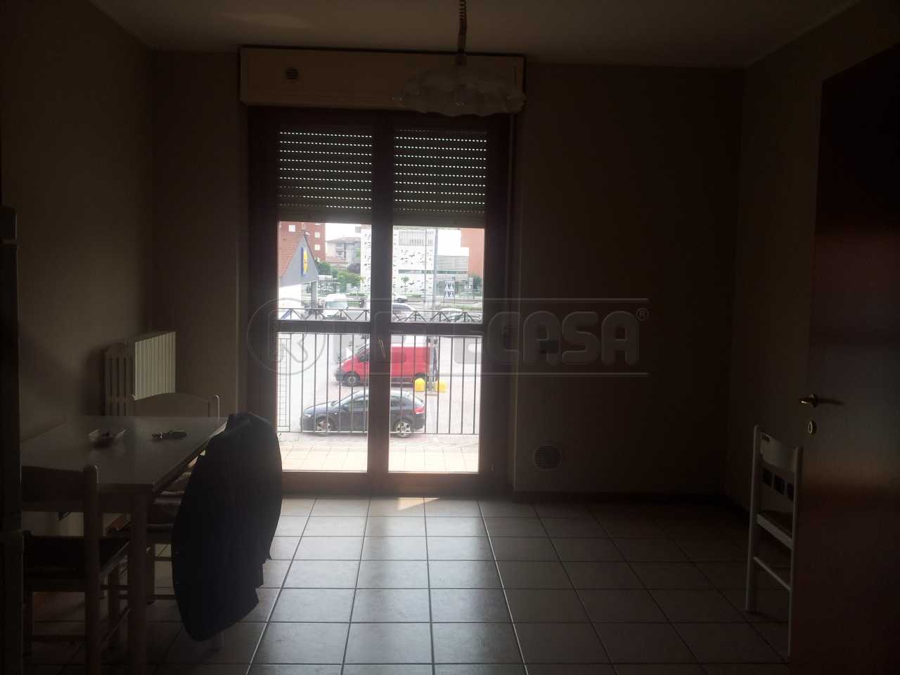  - foto 2