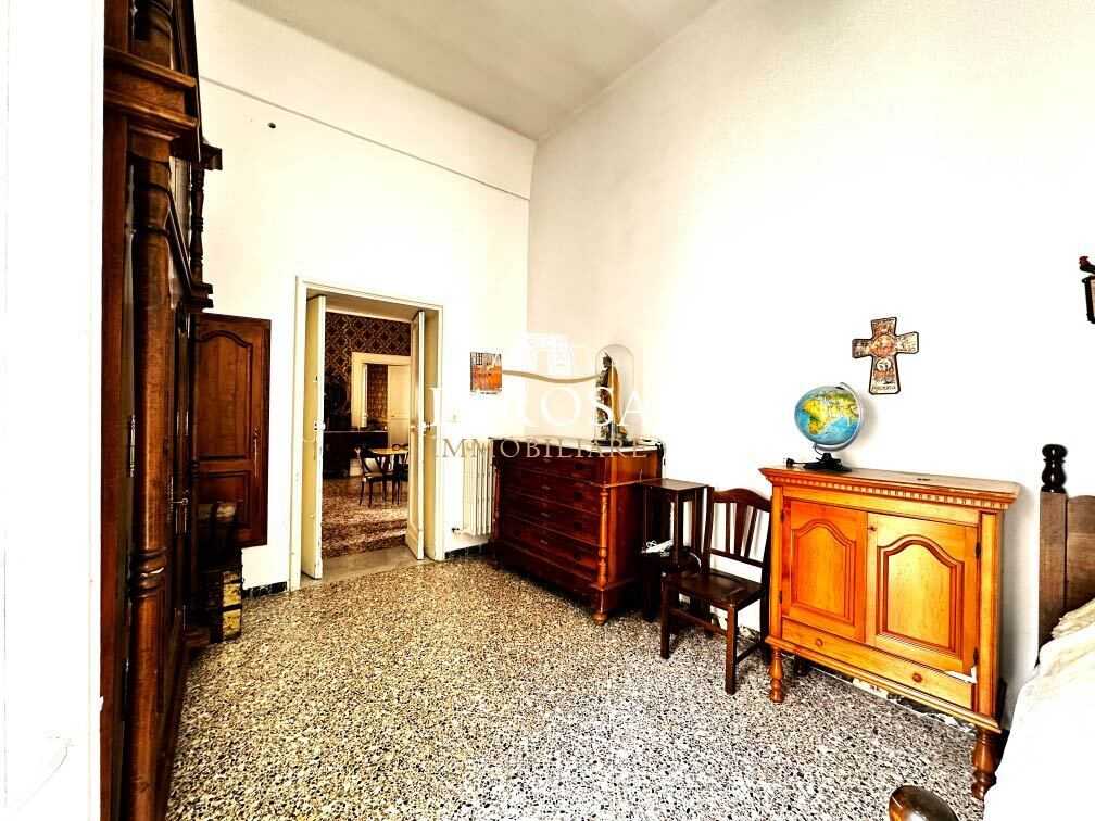  - foto 14