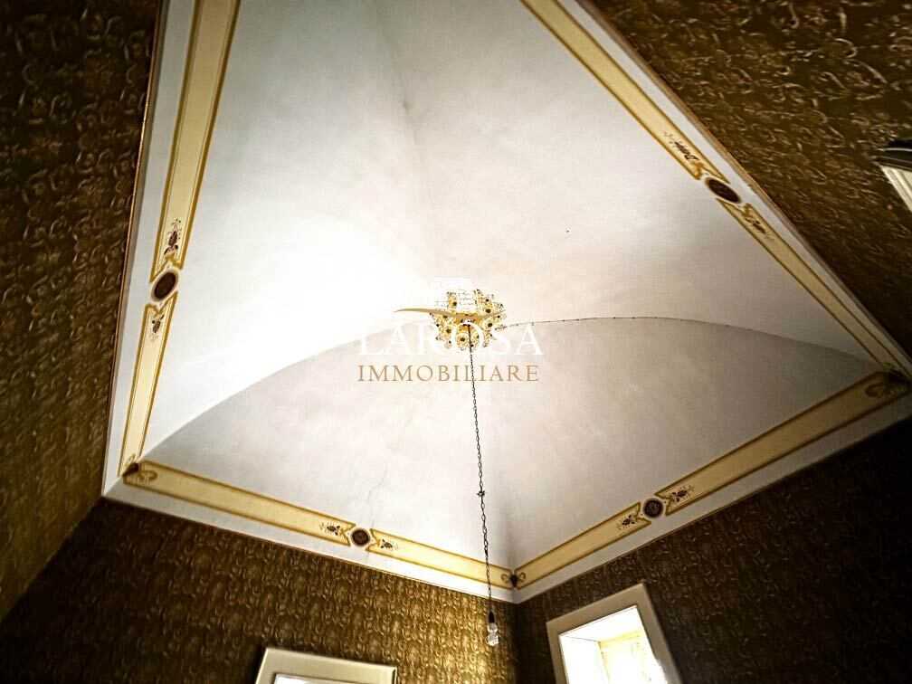  - foto 26