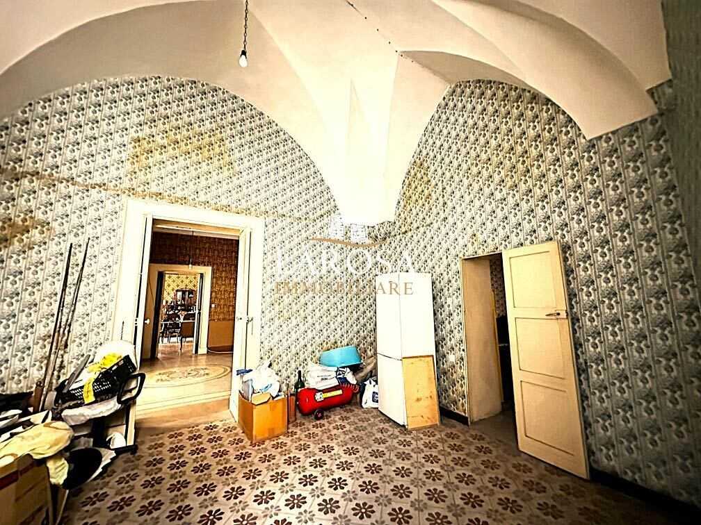  - foto 32