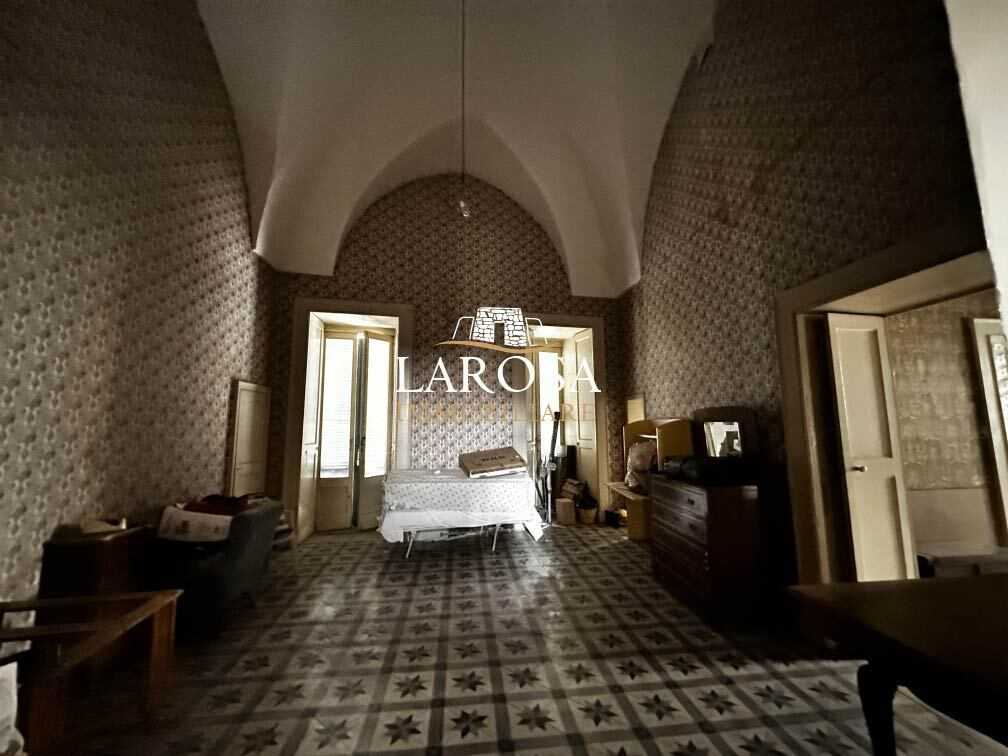  - foto 35