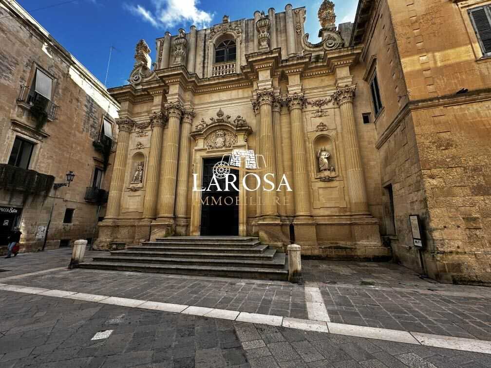  - foto 41
