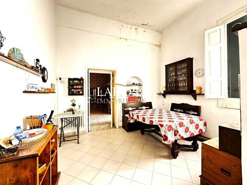  - foto 7