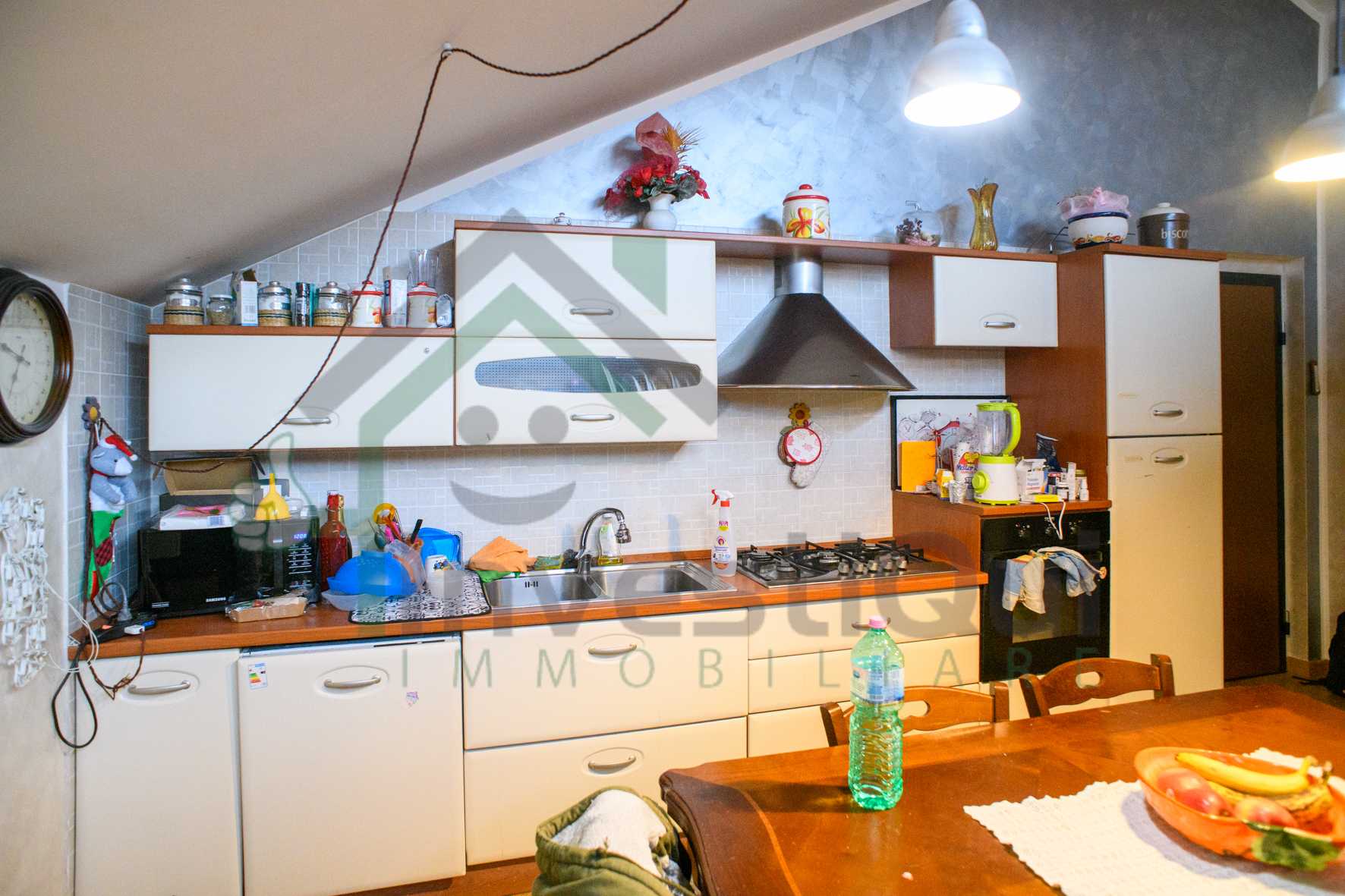  - foto 13