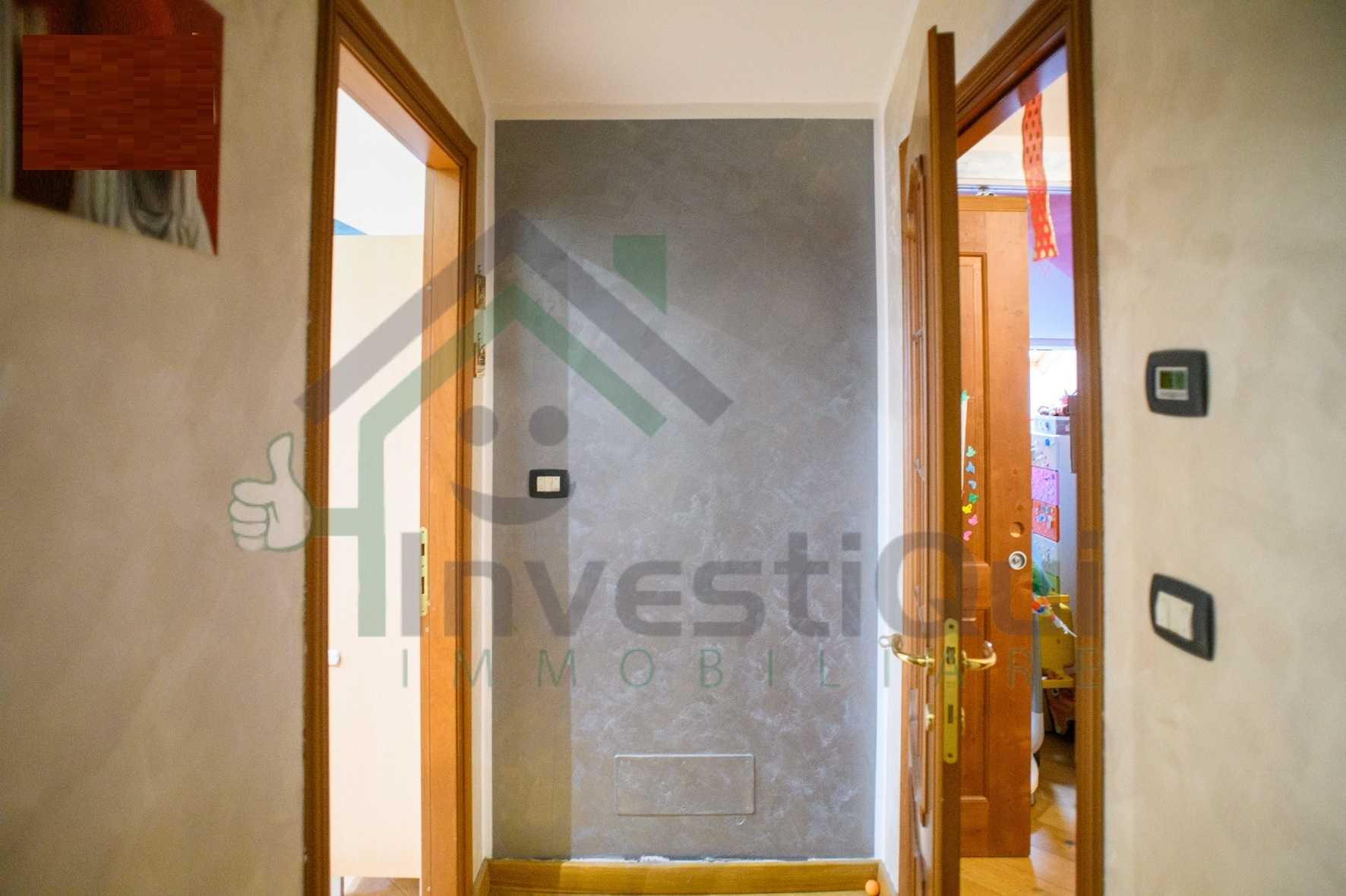  - foto 15