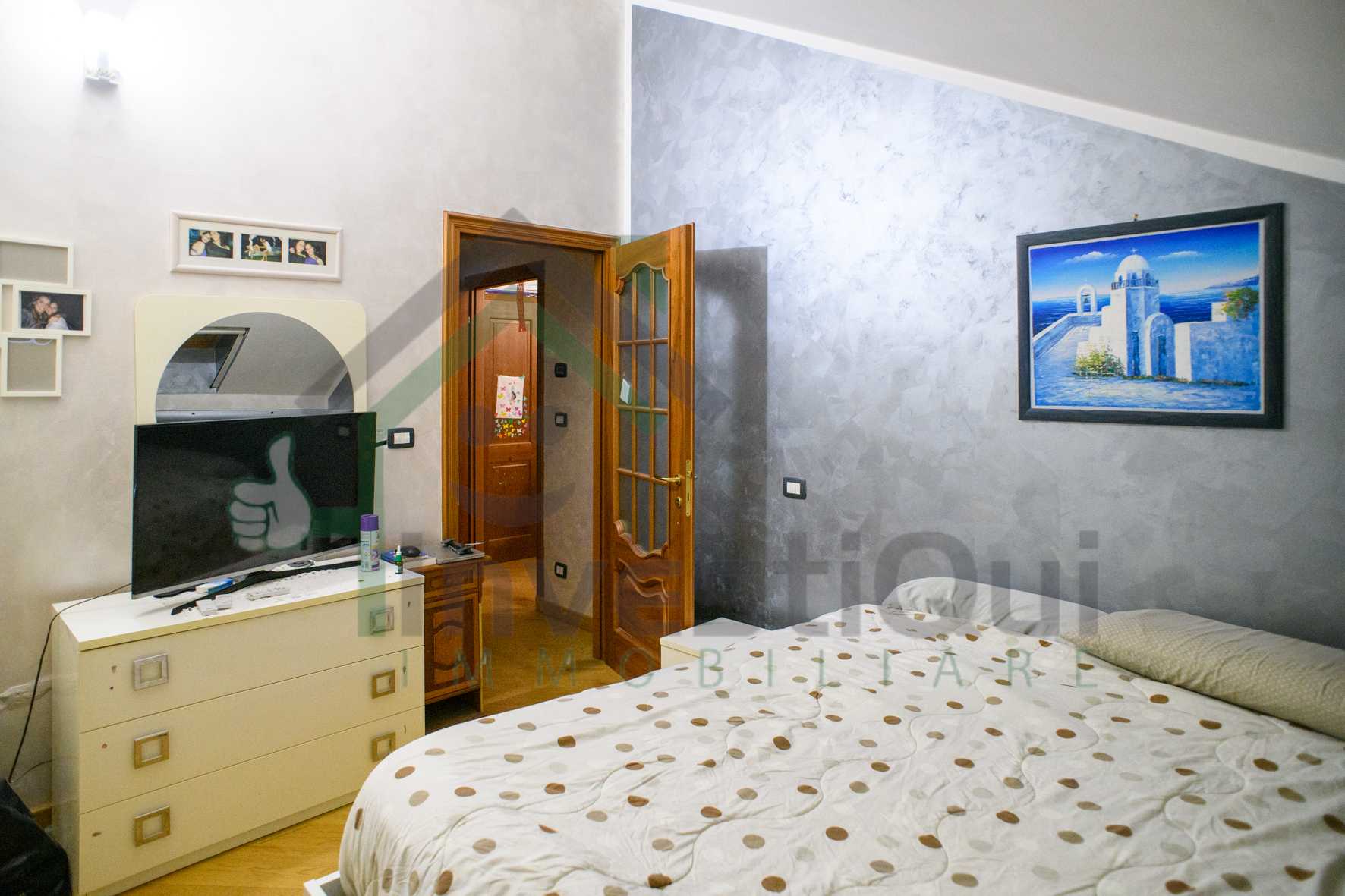  - foto 18