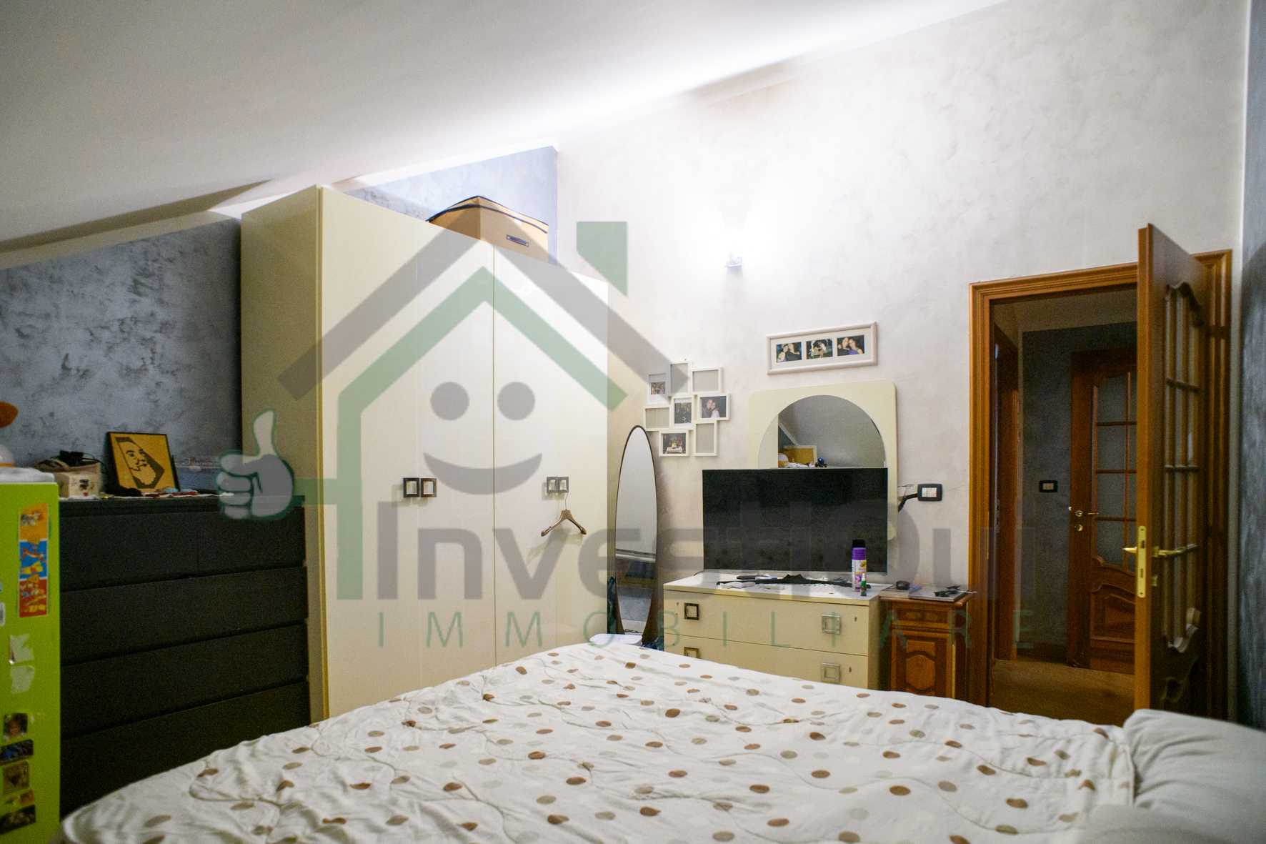  - foto 19