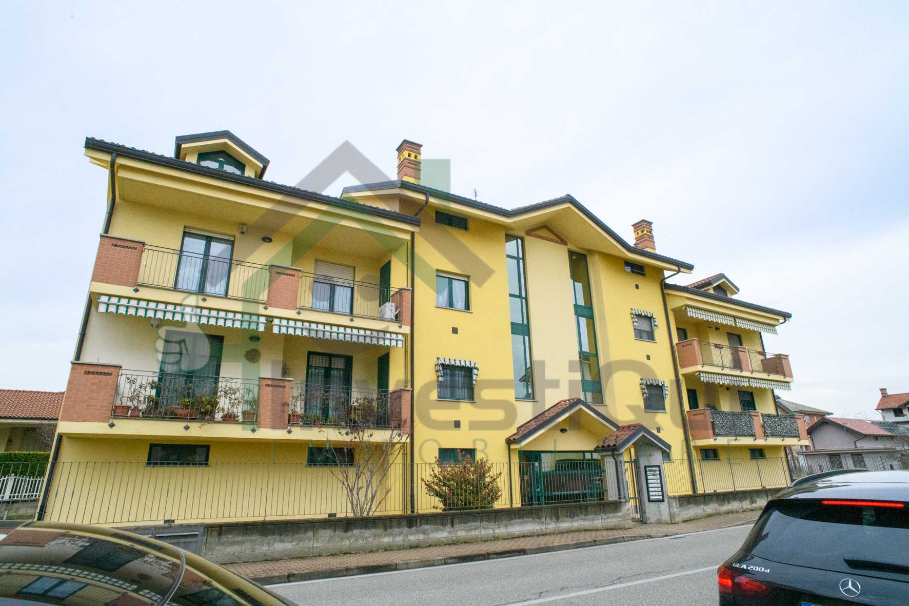  - foto 3
