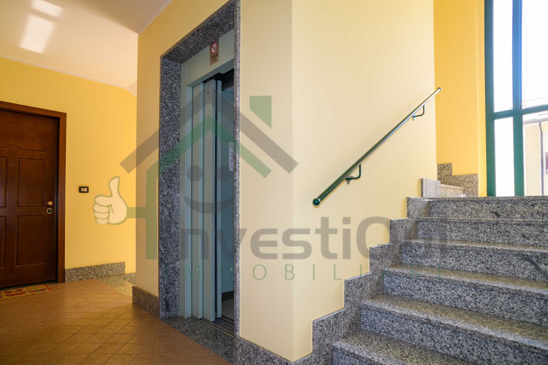  - foto 6