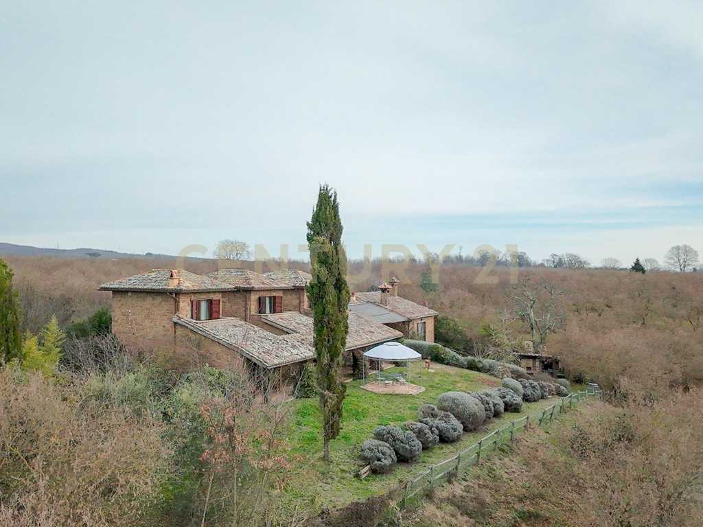  - foto 3