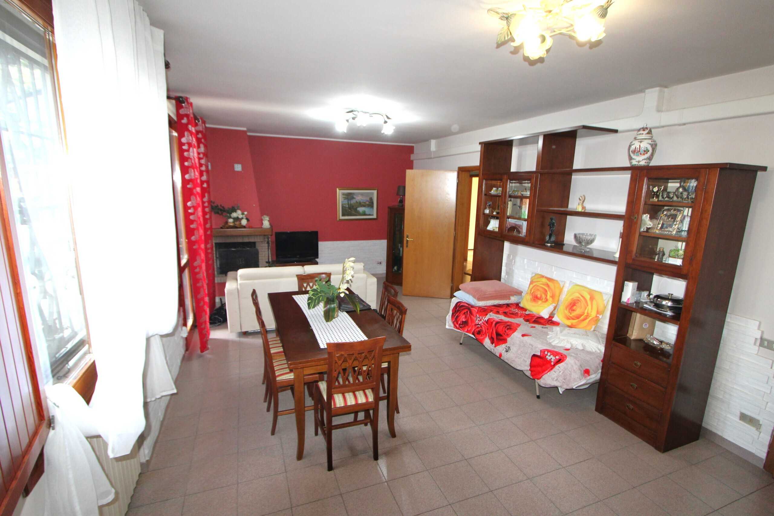  - foto 12