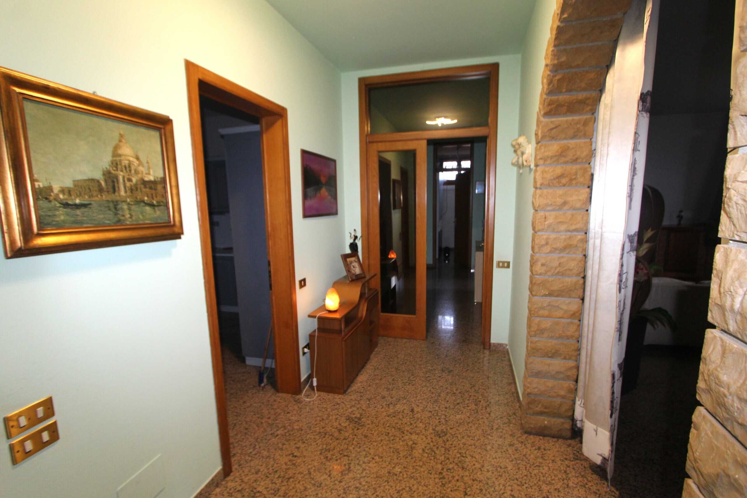  - foto 17