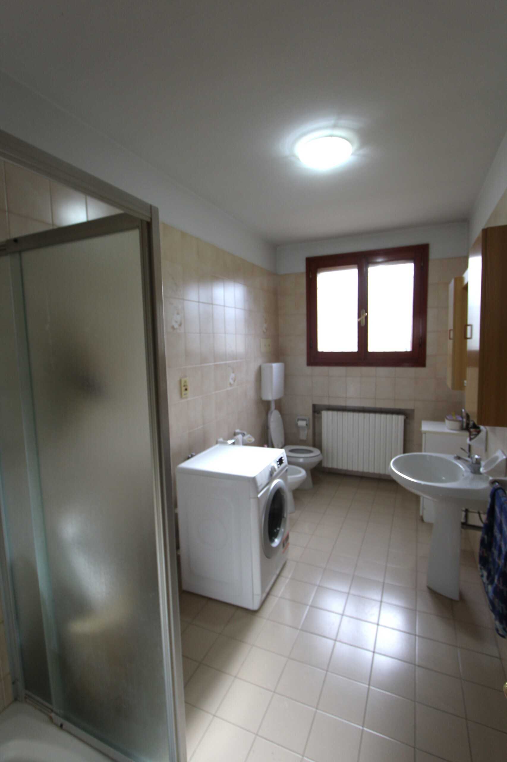  - foto 18