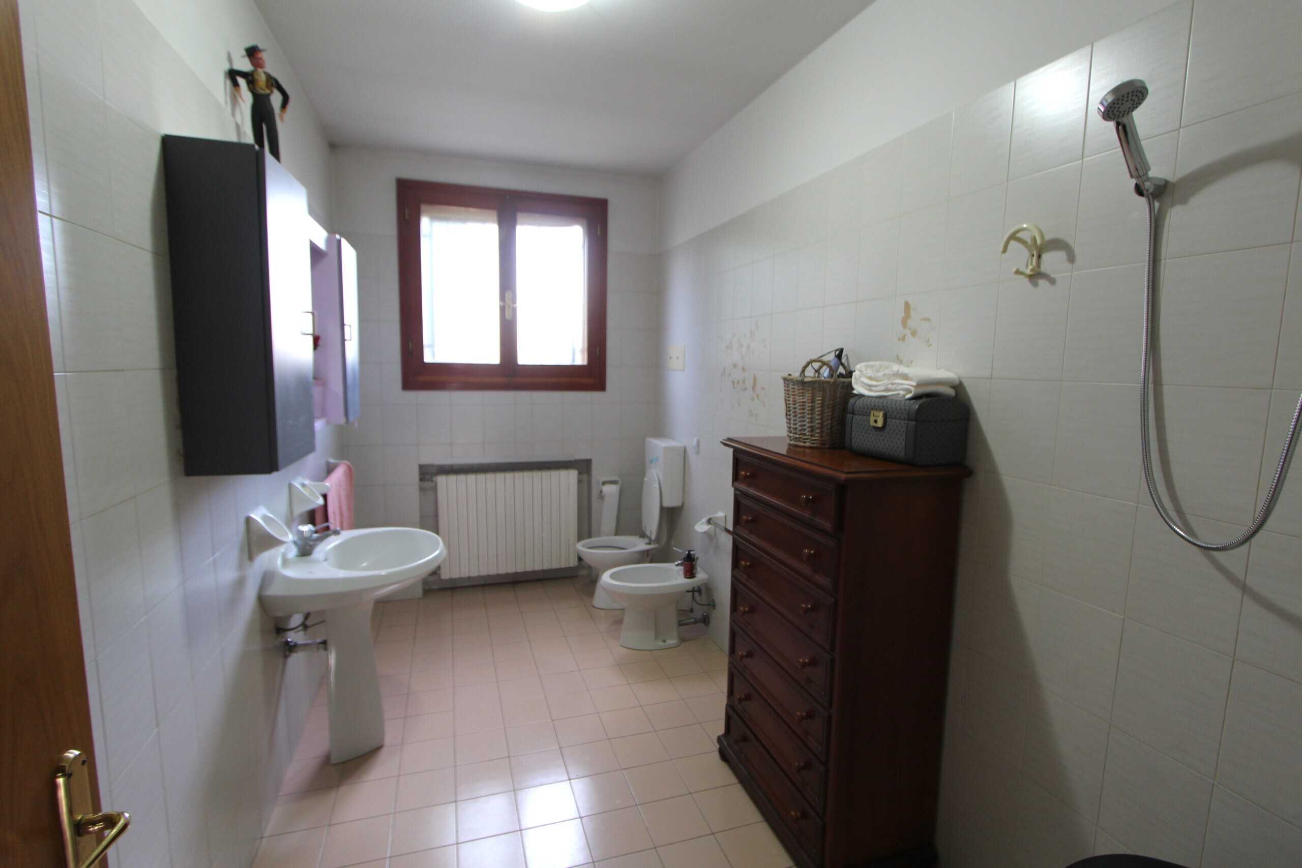  - foto 19