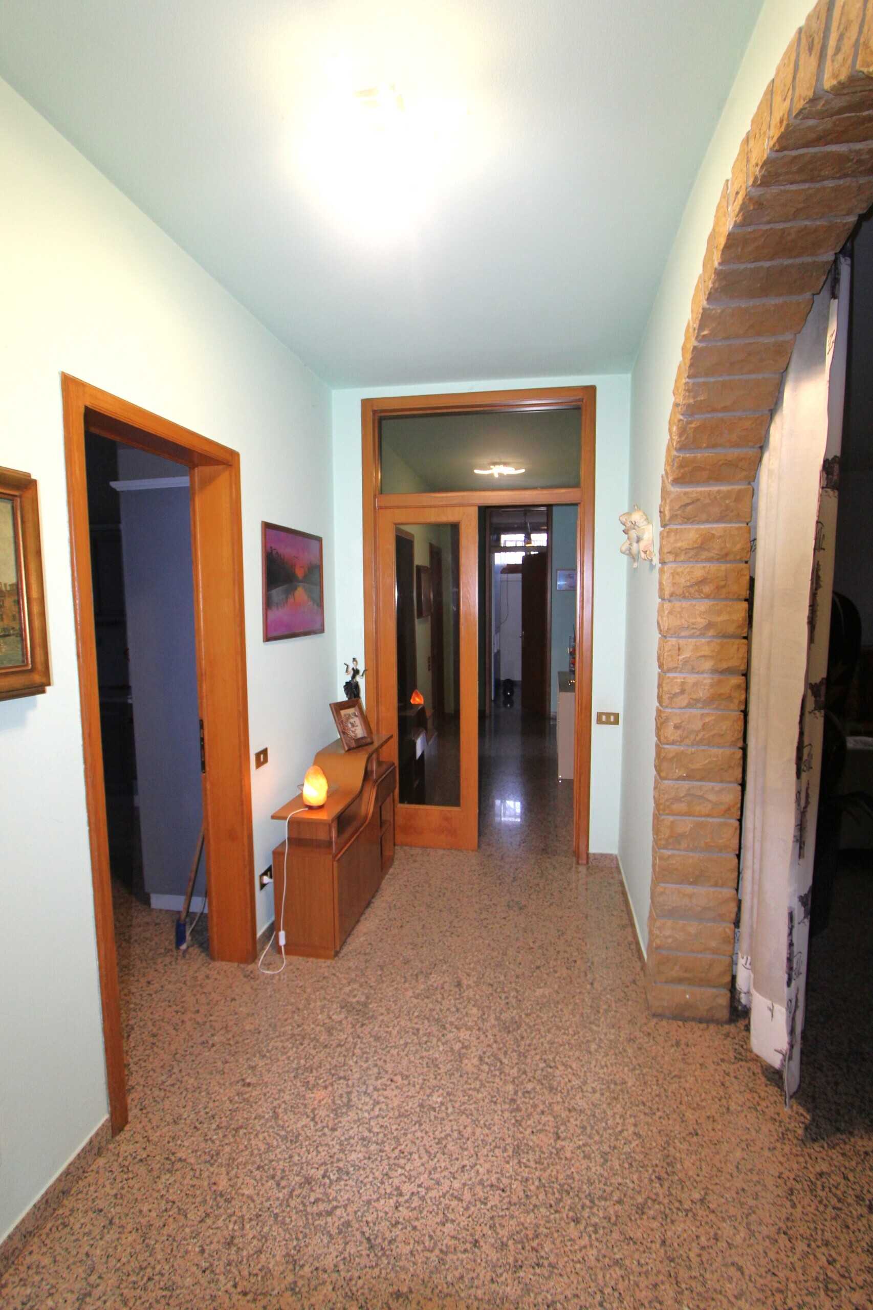  - foto 21