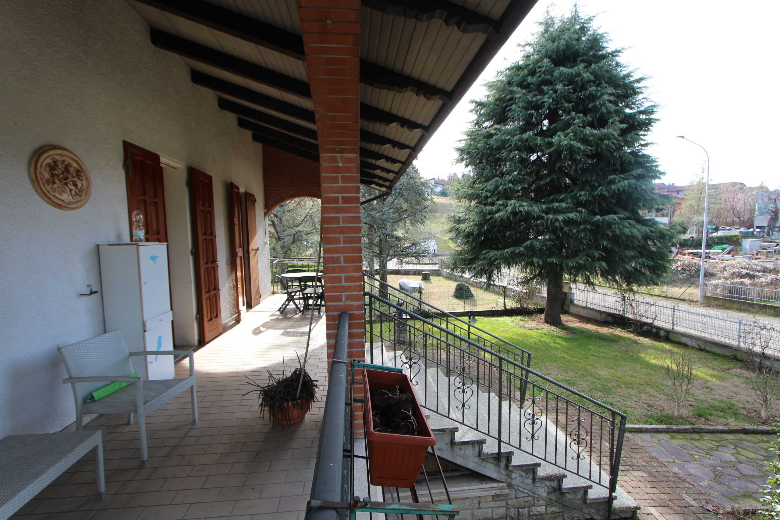  - foto 32