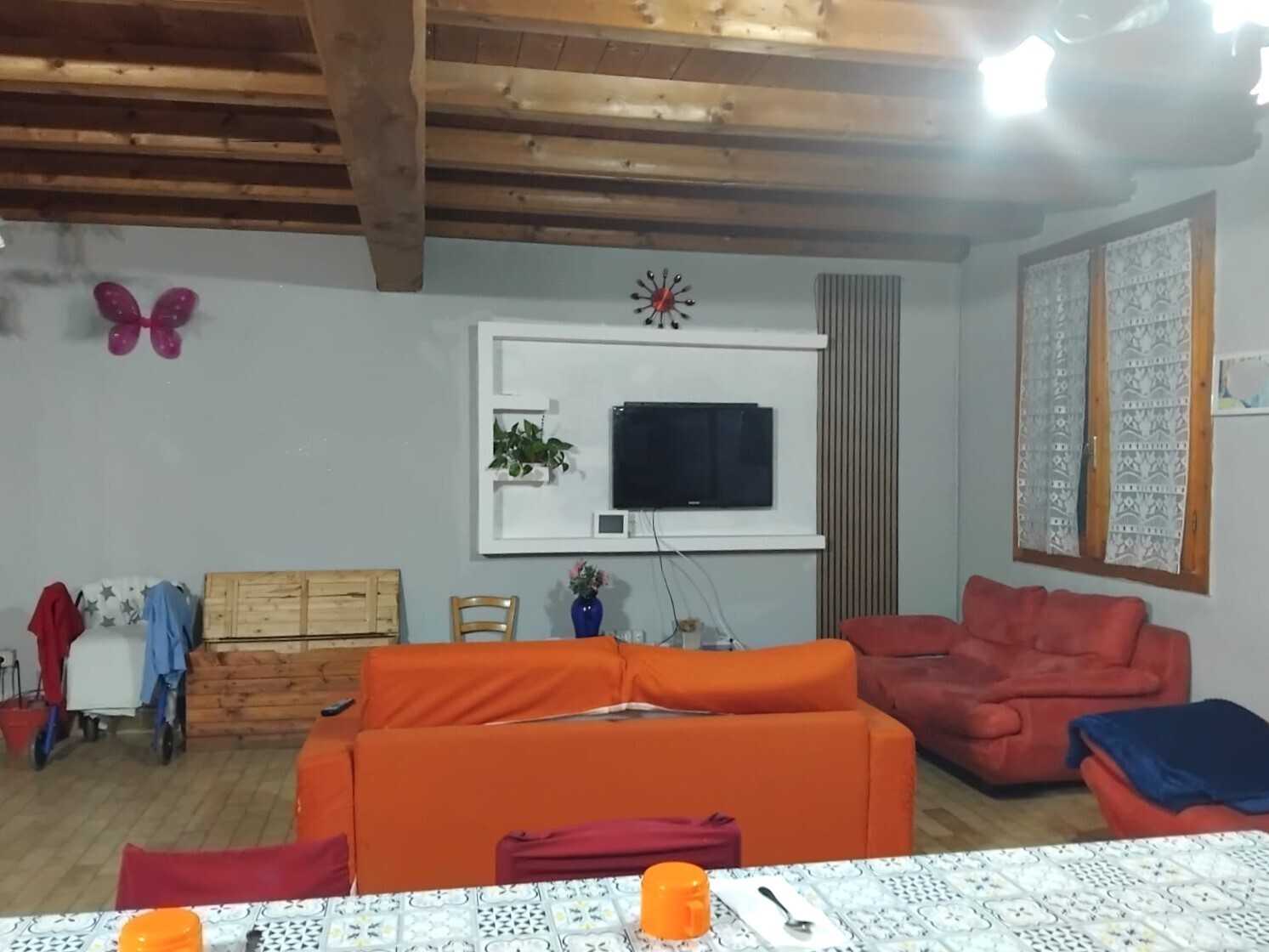  - foto 33