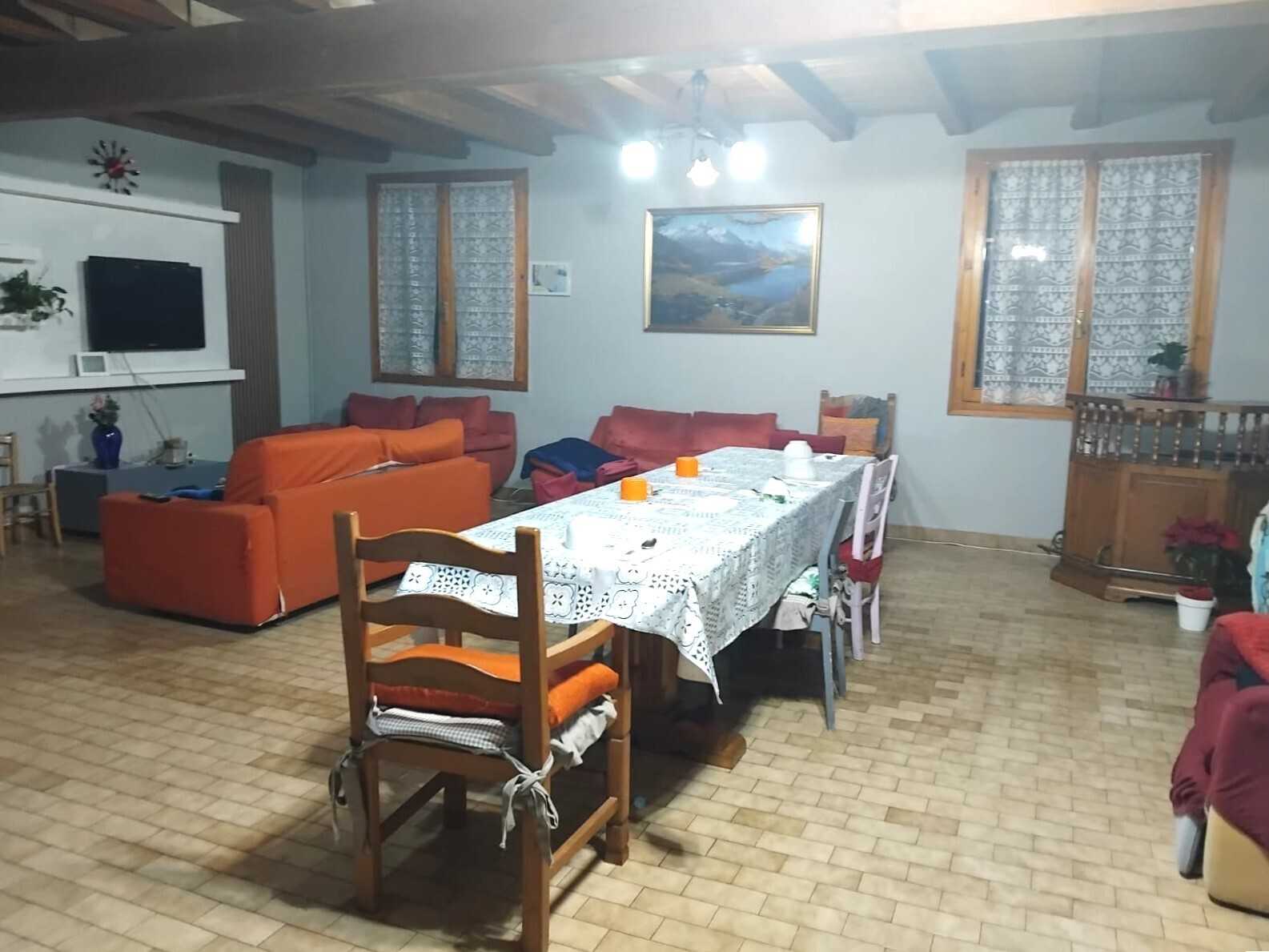  - foto 34