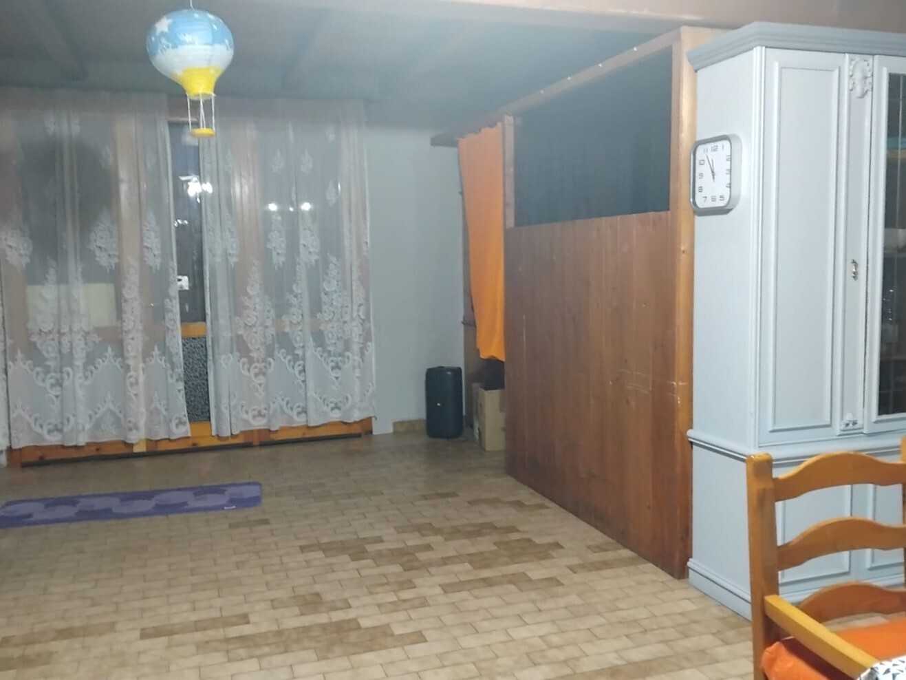  - foto 35