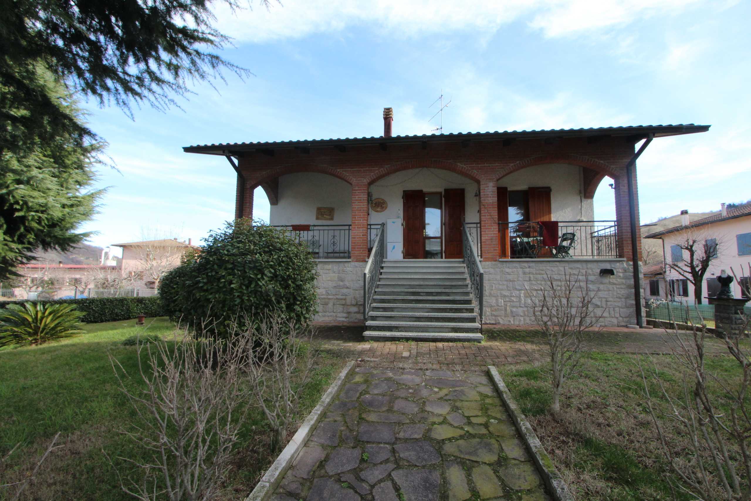  - foto 36