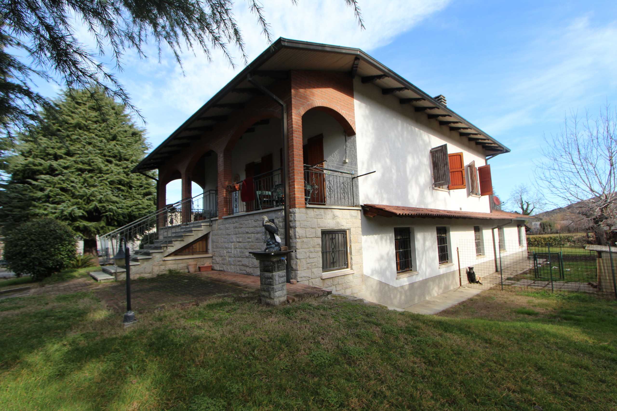  - foto 38