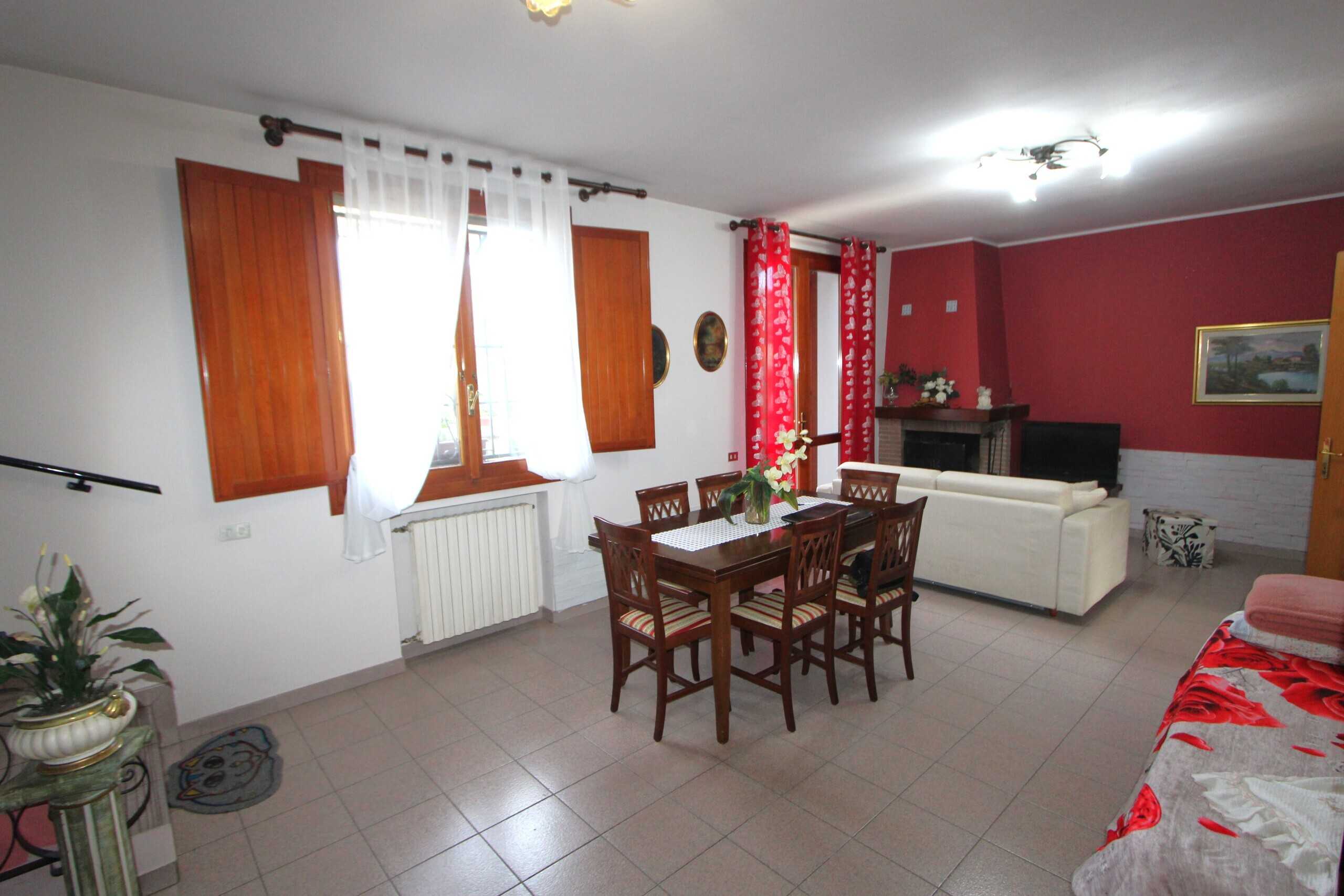  - foto 4