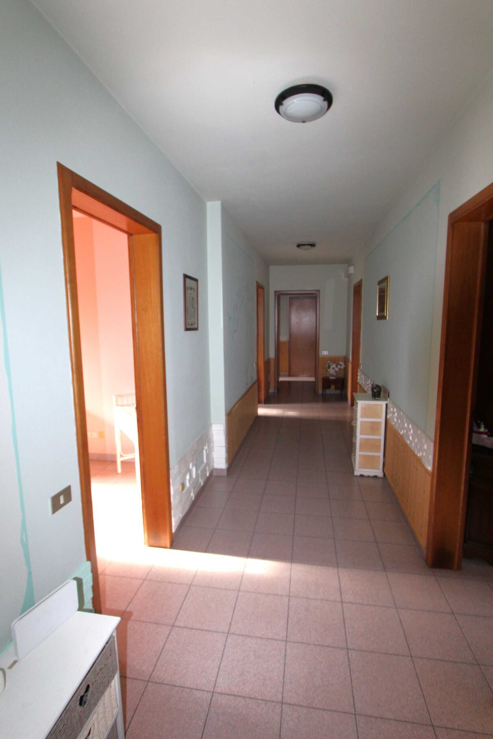  - foto 56