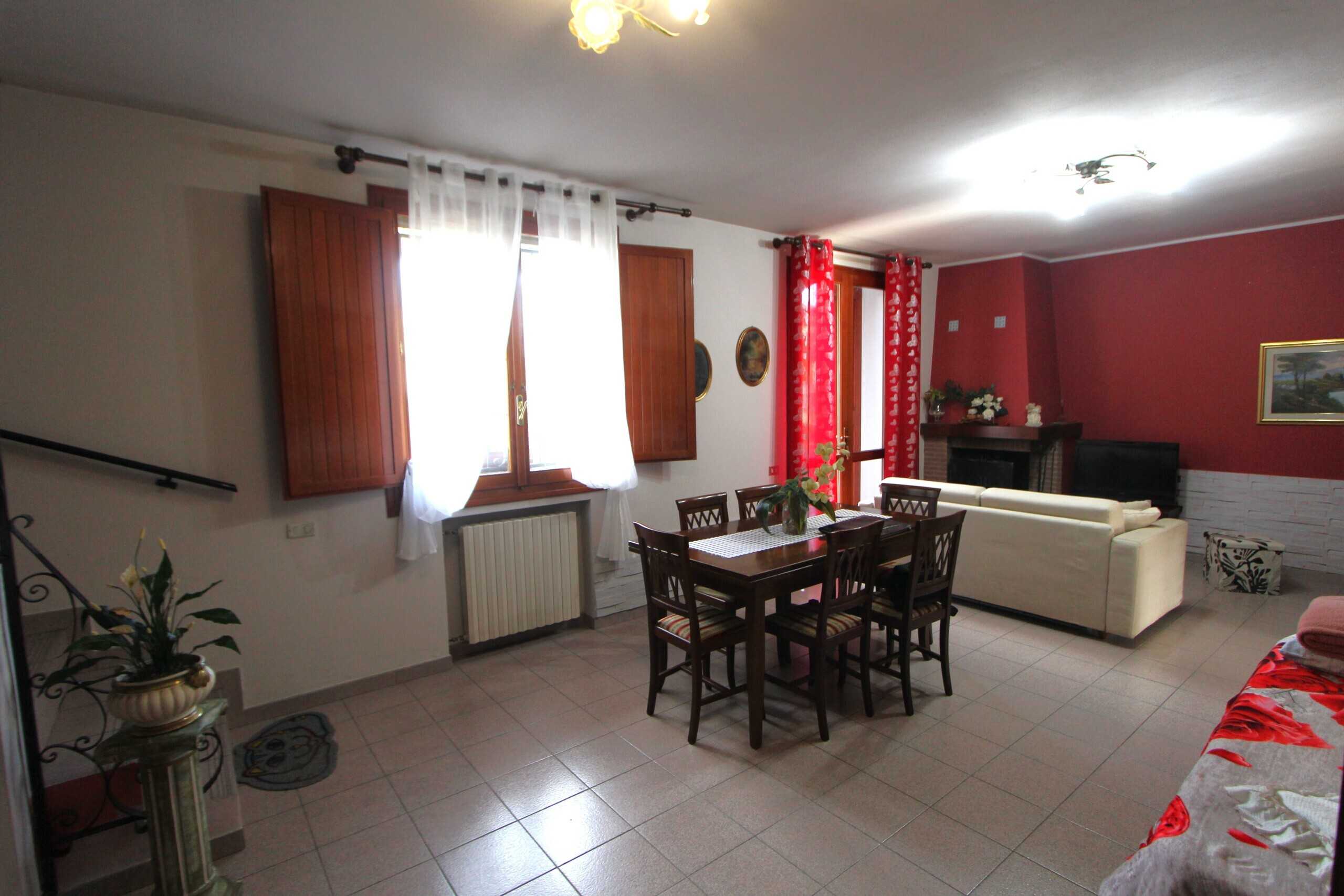  - foto 57