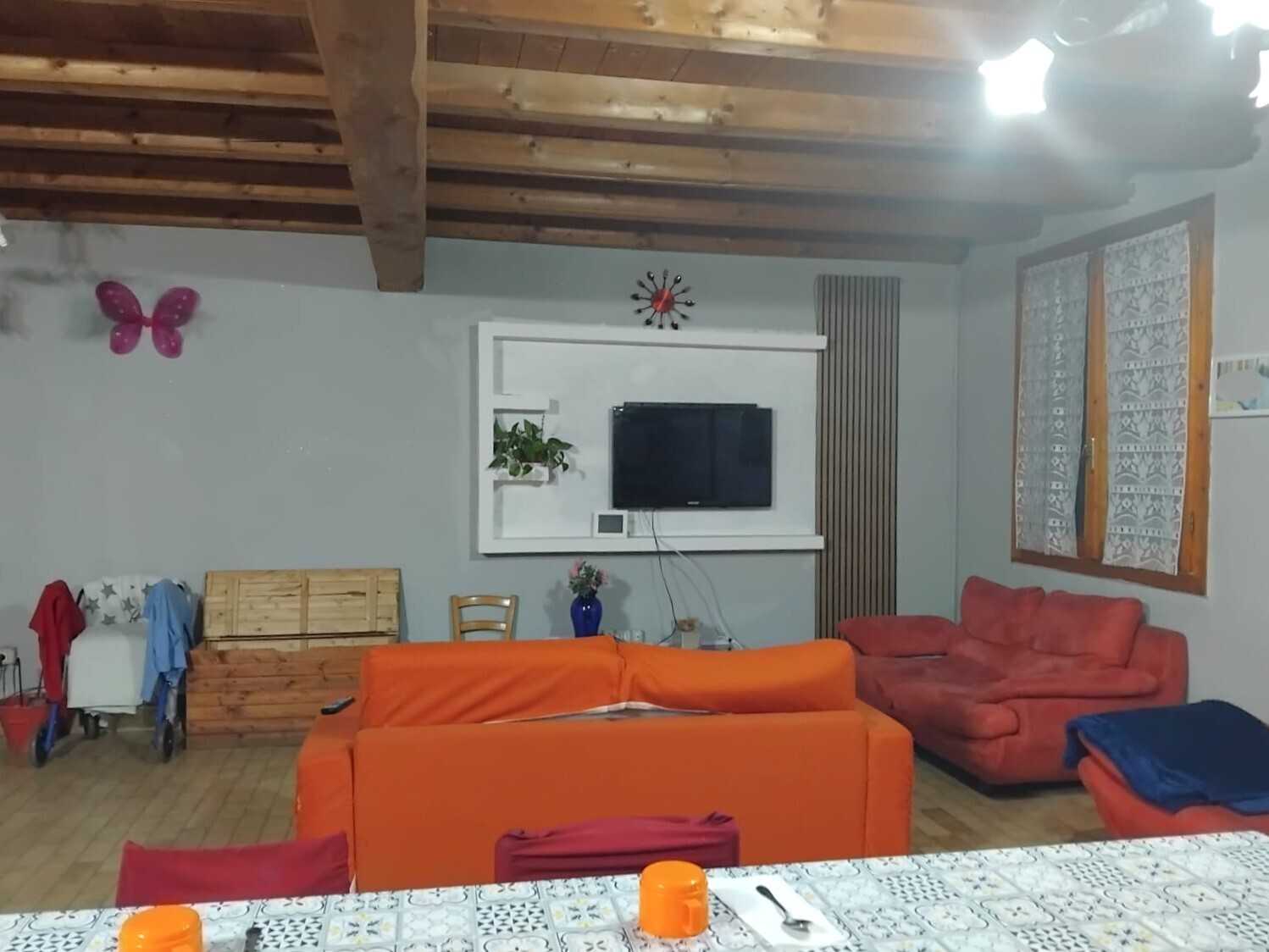  - foto 58