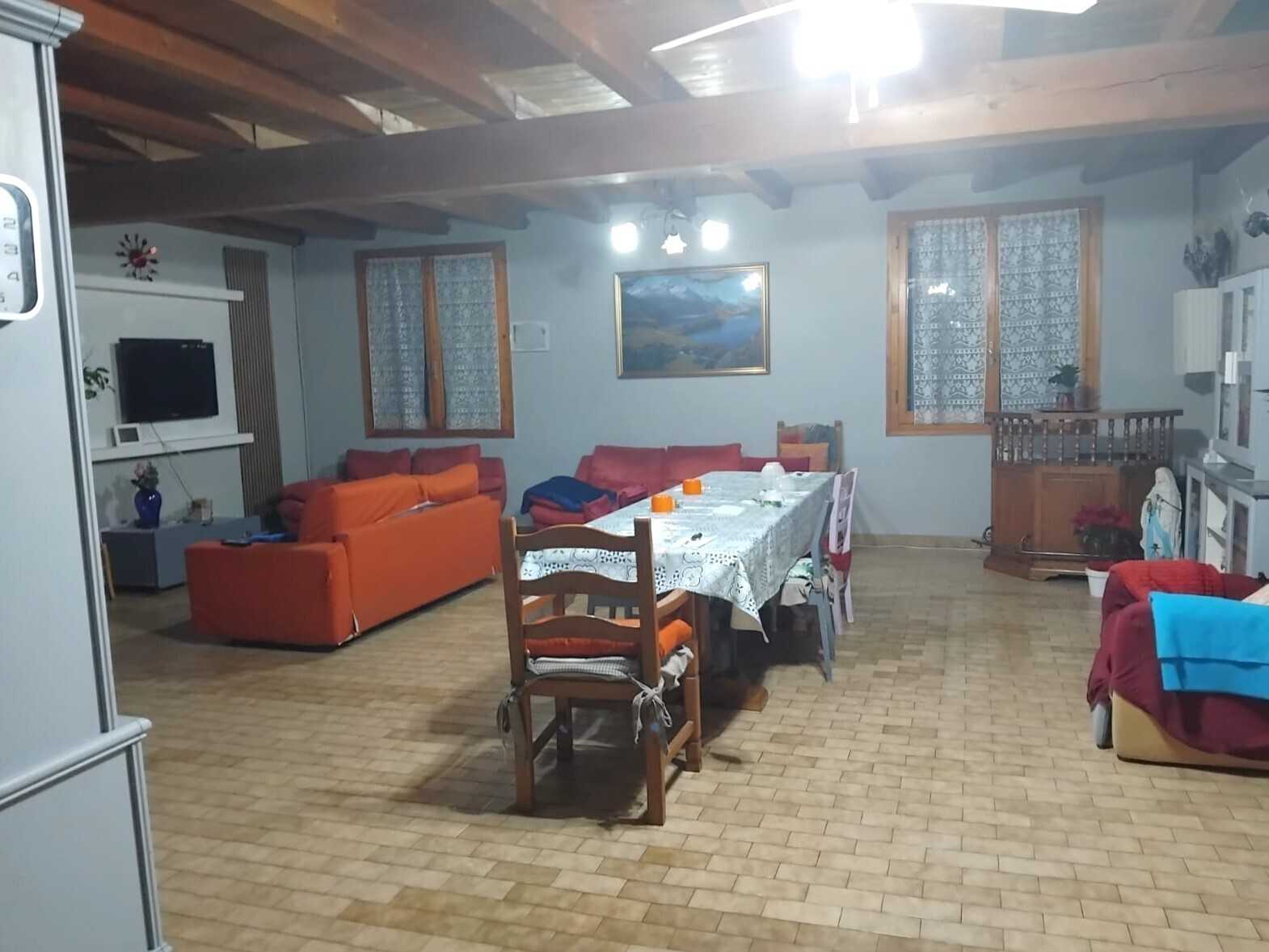  - foto 59