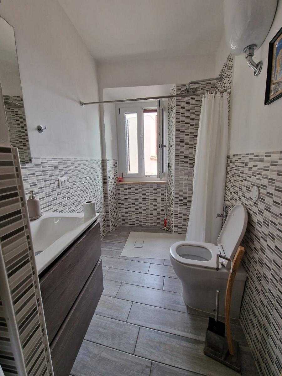  - foto 13