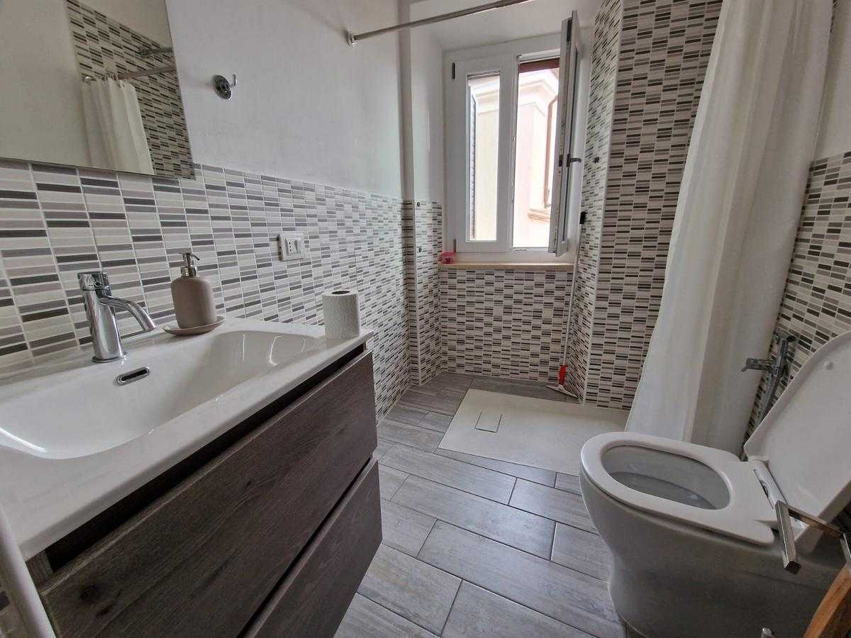  - foto 14