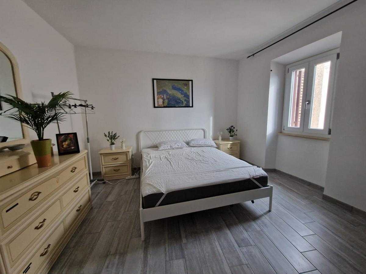  - foto 15