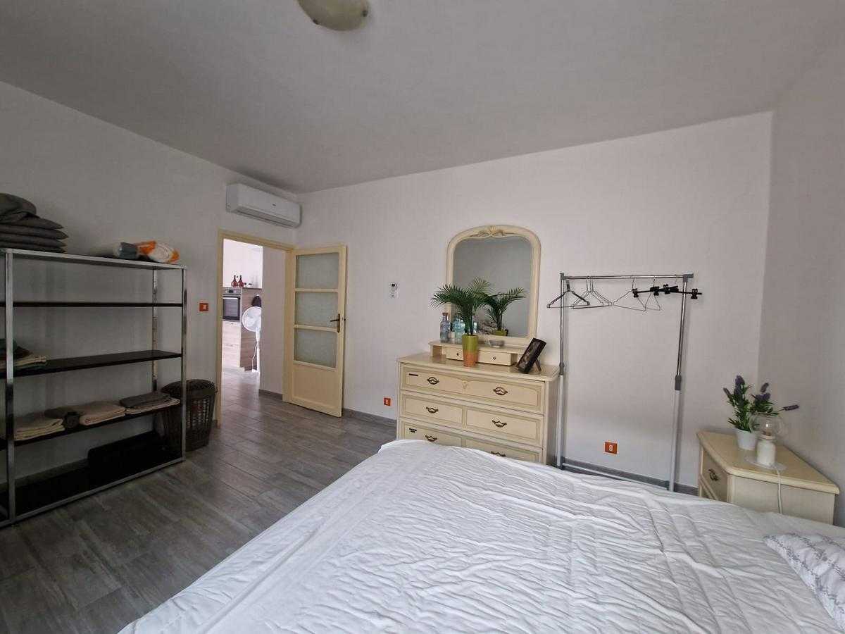  - foto 16