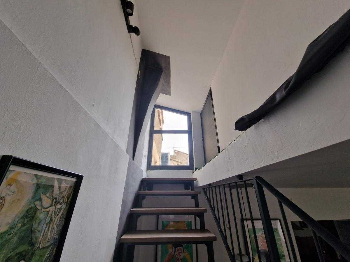  - foto 18