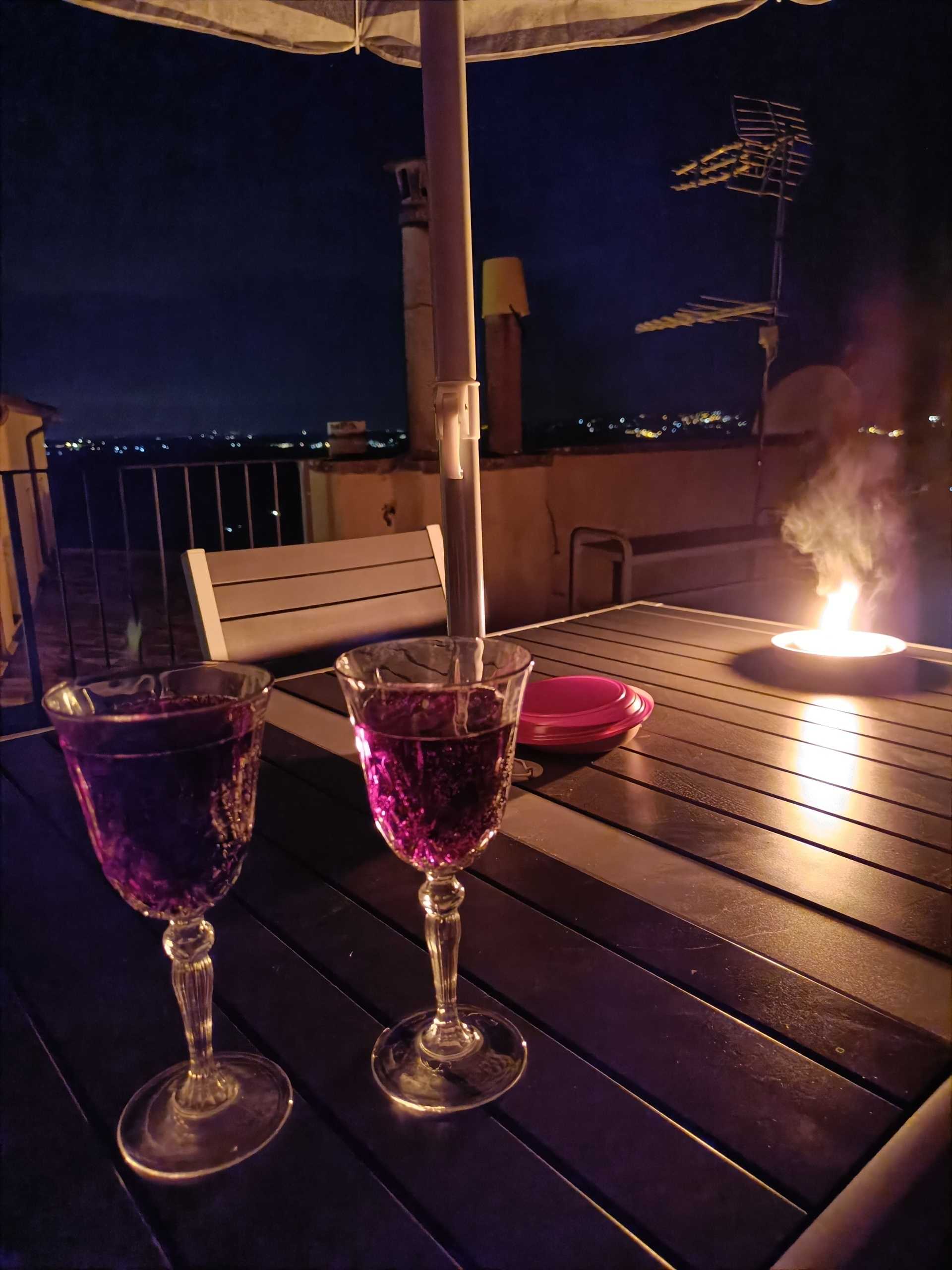  - foto 26