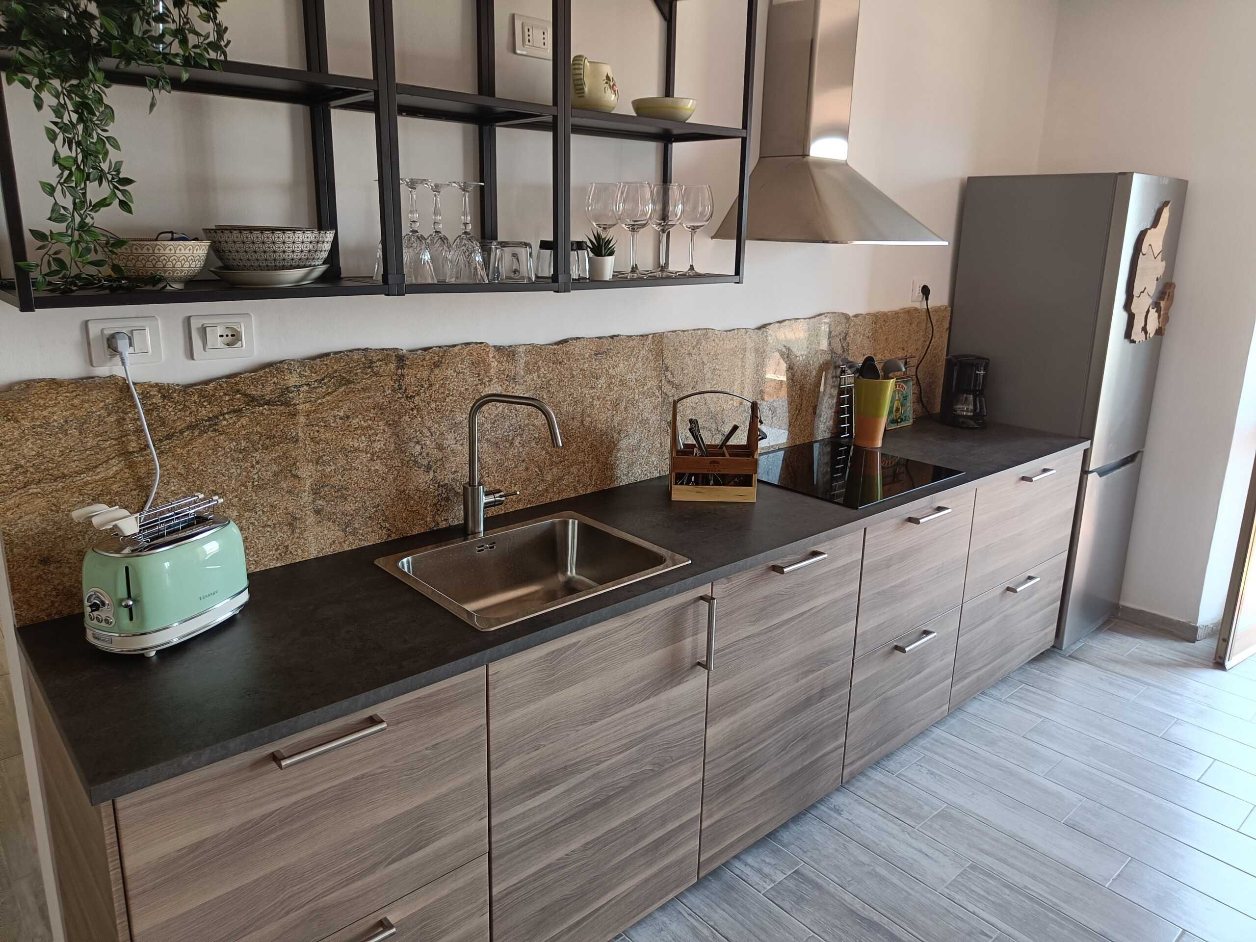  - foto 6