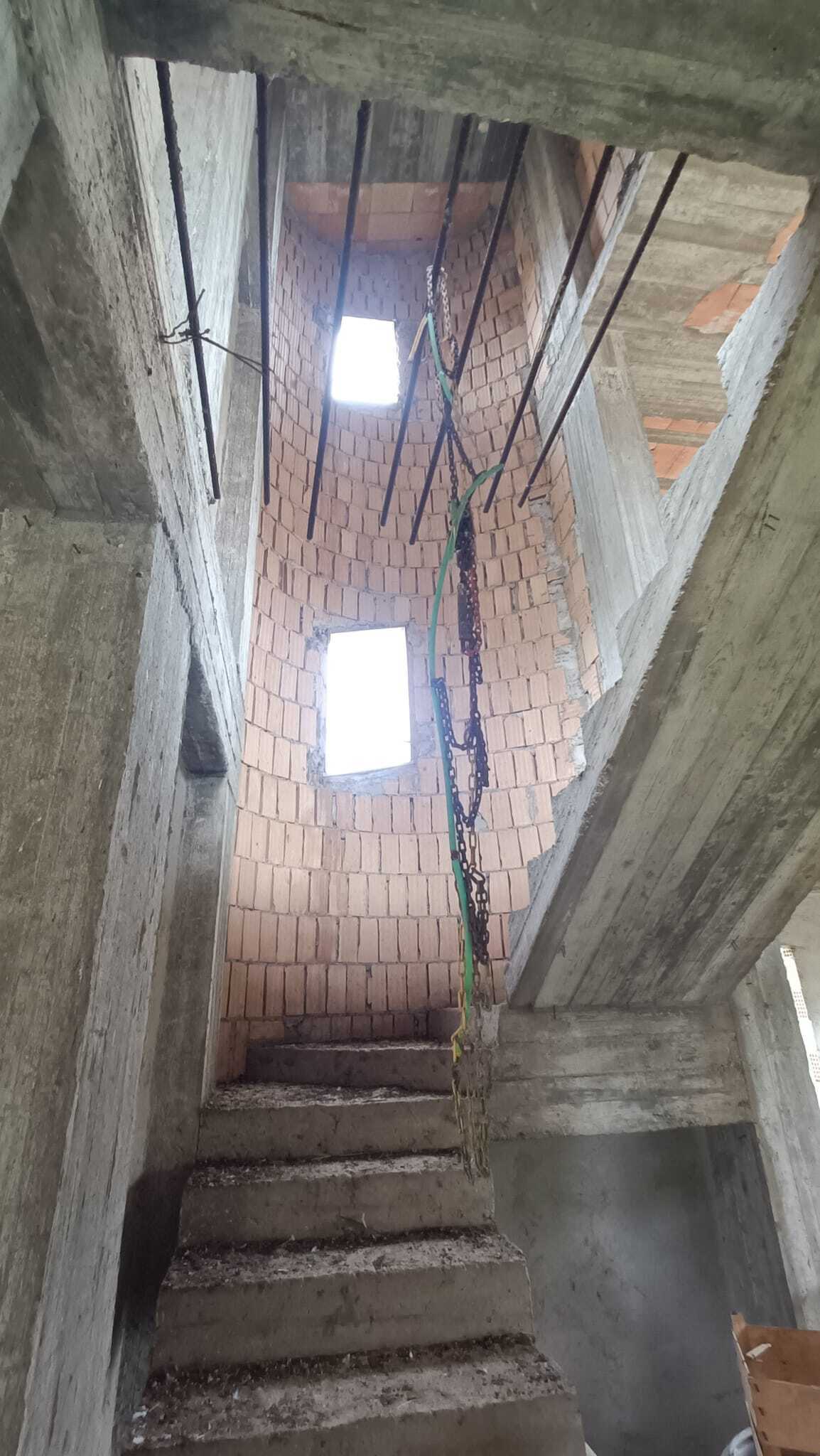  - foto 11
