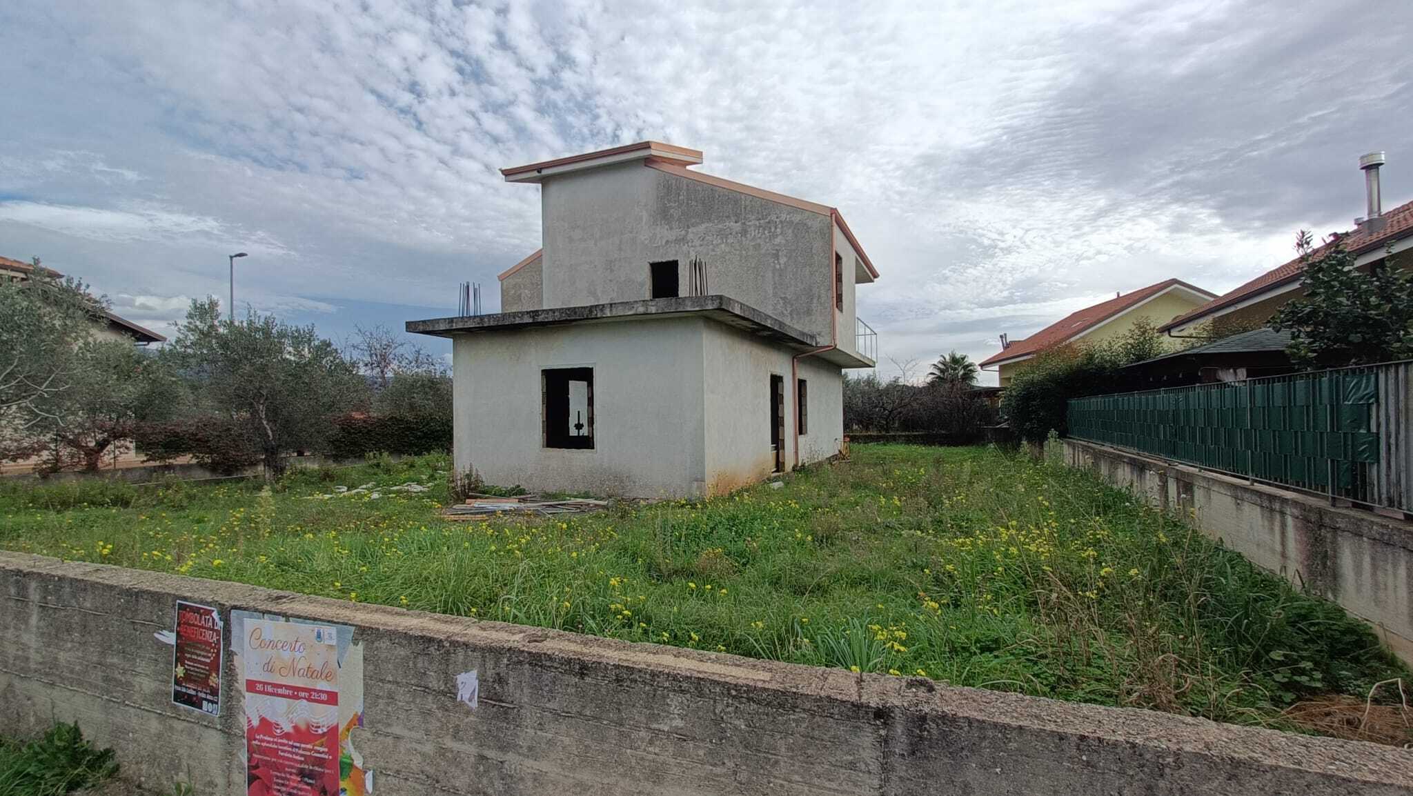  - foto 3