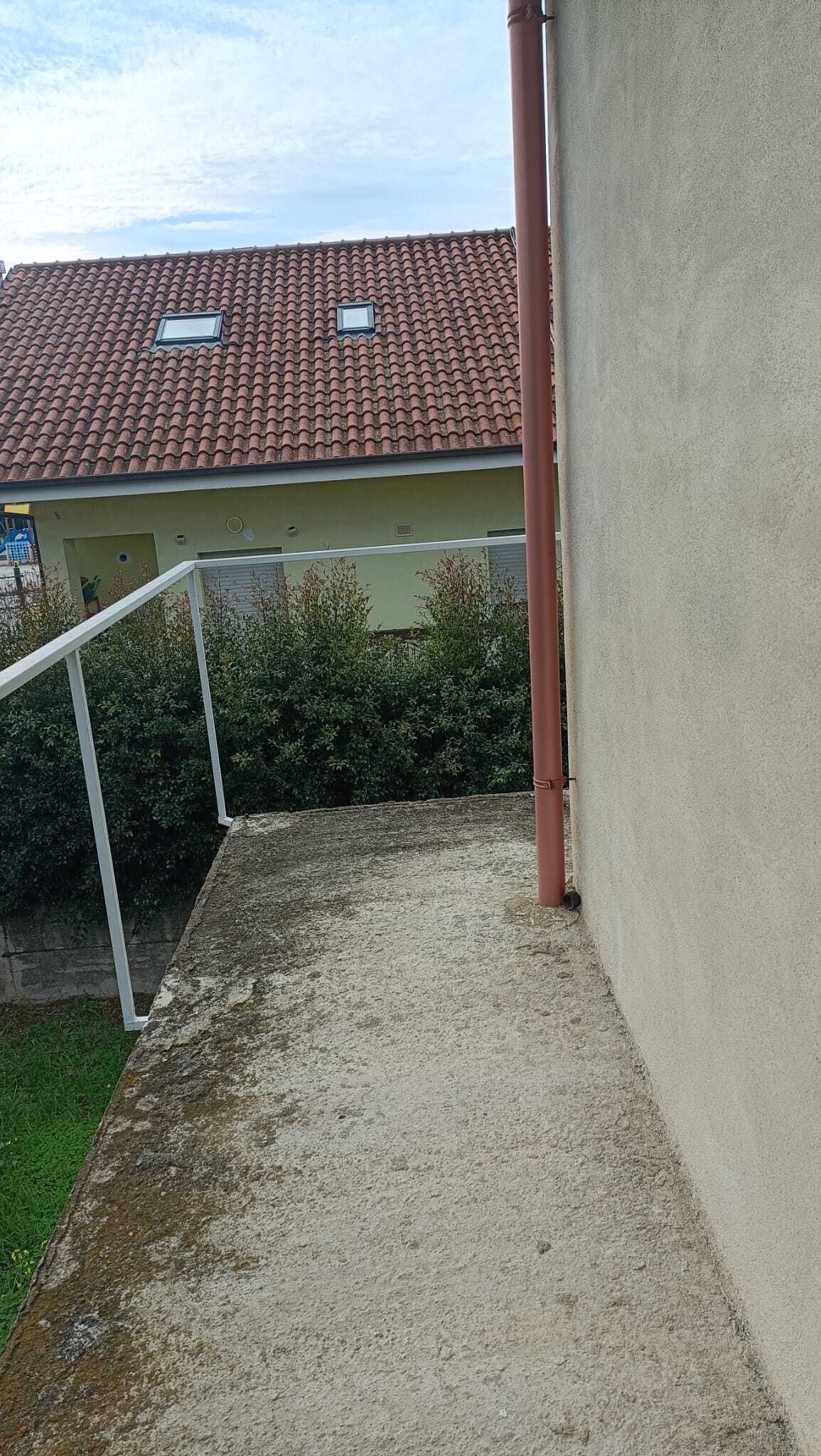  - foto 7