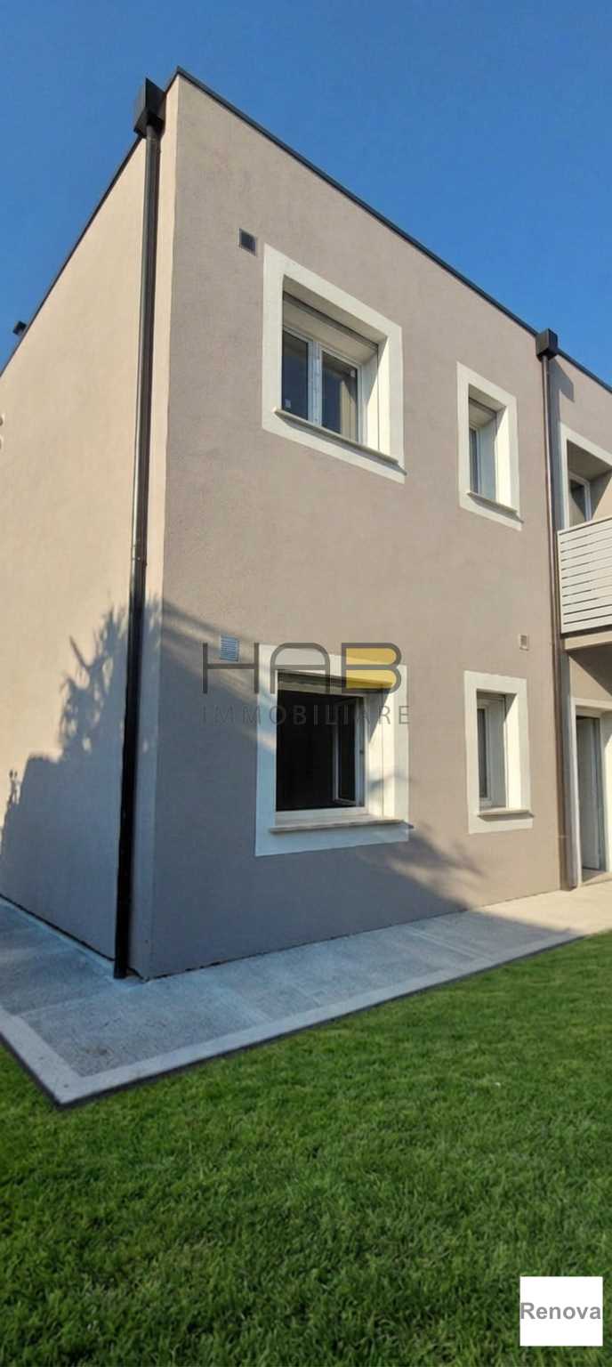  - foto 2